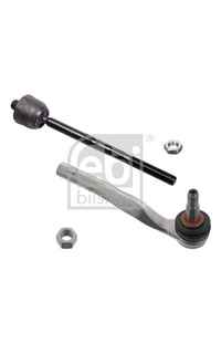 Tirante trasversale febi-bilstein