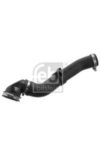 Flessibile aria alimentazione febi-bilstein