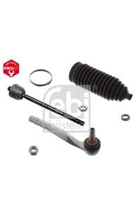 Tirante trasversale febi-bilstein