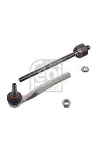 Tirante trasversale febi-bilstein