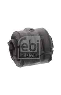 Supporto, Stabilizzatore febi-bilstein