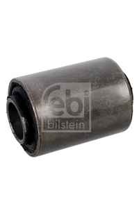 Supporto, Braccio oscillante febi-bilstein