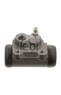 Cilindro del freno febi-bilstein