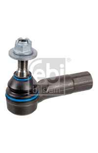 Testa barra d'accoppiamento febi-bilstein