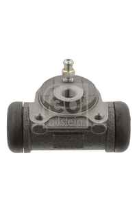 Cilindro del freno febi-bilstein