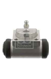 Cilindro del freno febi-bilstein