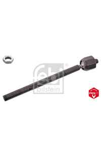 Giunto assiale, Asta trasversale febi-bilstein