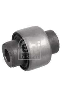 Supporto, Braccio oscillante febi-bilstein