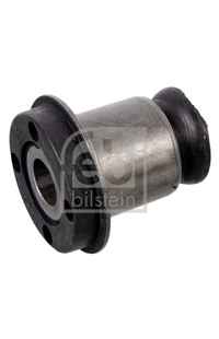 Supporto, Braccio oscillante febi-bilstein