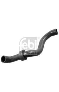 Flessibile radiatore febi-bilstein