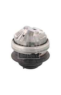 Sospensione, Motore febi-bilstein