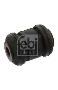 Supporto, Braccio oscillante febi-bilstein