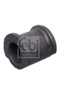Supporto, Stabilizzatore febi-bilstein