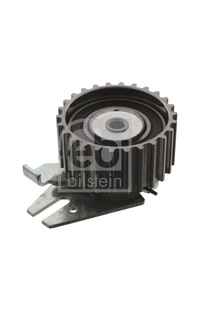 Rullo tenditore, Cinghia dentata febi-bilstein Rullo tenditore, Cinghia dentata febi-bilstein