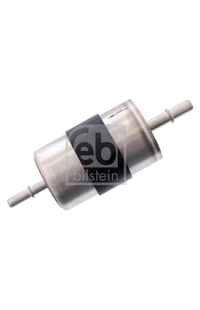 Filtro carburante febi-bilstein