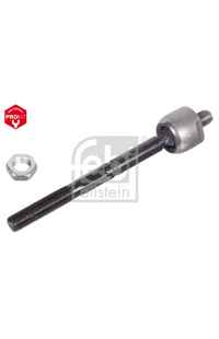 Giunto assiale, Asta trasversale febi-bilstein