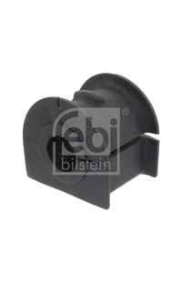 Supporto, Stabilizzatore febi-bilstein