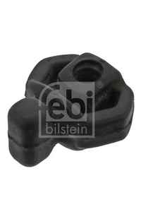 Supporto, Imp. gas scarico febi-bilstein