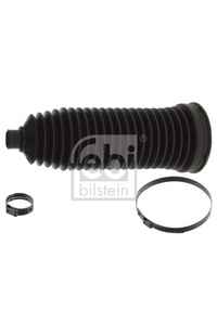 Kit soffietto, Sterzo febi-bilstein