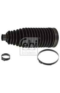 Kit soffietto, Sterzo febi-bilstein