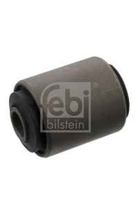 Supporto, Braccio oscillante febi-bilstein