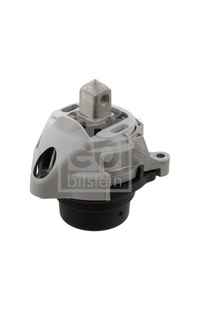 Sospensione, Motore febi-bilstein
