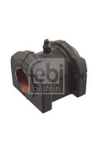 Supporto, Stabilizzatore febi-bilstein