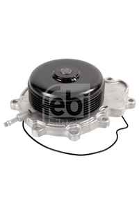 Pompa acqua febi-bilstein