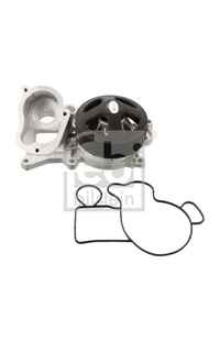 Pompa acqua febi-bilstein