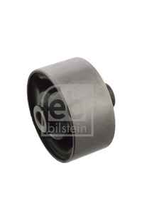 Sospensione, Motore febi-bilstein