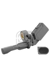 Sensore, N° giri ruota febi-bilstein