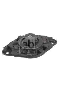 Cuscinetto dell'ammortizzatore febi-bilstein