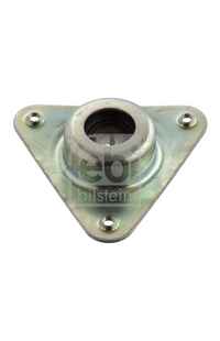 Cuscinetto dell'ammortizzatore febi-bilstein