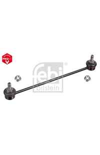 Asta/Puntone, Stabilizzatore febi-bilstein