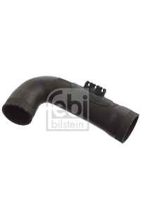 Flessibile aria alimentazione febi-bilstein