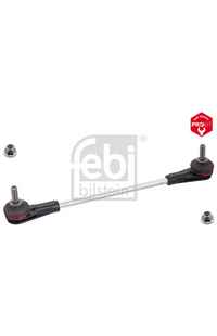 Asta/Puntone, Stabilizzatore febi-bilstein