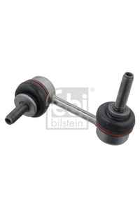 Asta/Puntone, Stabilizzatore febi-bilstein