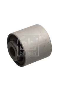 Supporto, Braccio oscillante febi-bilstein