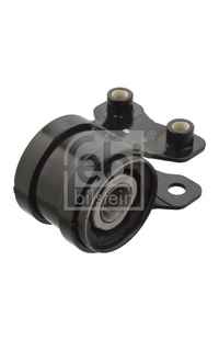 Supporto, Braccio oscillante febi-bilstein