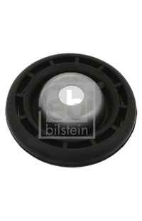 Coperchio molla febi-bilstein