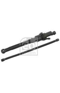 Cilindro trasmettitore, Frizione febi-bilstein