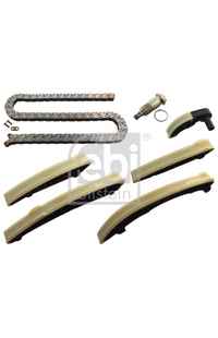 Kit catena distribuzione febi-bilstein