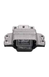 Supporto, Cambio febi-bilstein