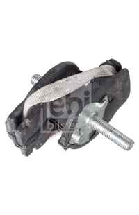 Supporto, Ripartitore di coppia febi-bilstein