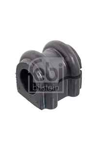 Supporto, Stabilizzatore febi-bilstein