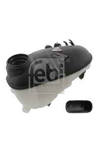 Serbatoio compensazione, Refrigerante febi-bilstein