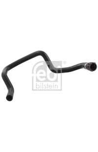 Flessibile radiatore febi-bilstein