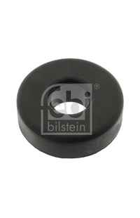 Anello supporto, Cuscinetto supp. ammortiz. a molla febi-bilstein