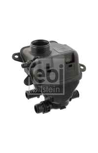 Serbatoio compensazione, Refrigerante febi-bilstein