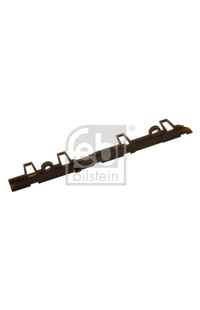 Pattino, Catena distribuzione febi-bilstein Pattino, Catena distribuzione febi-bilstein